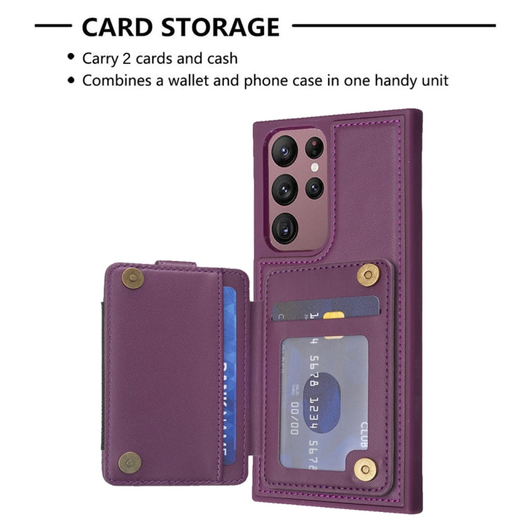 EDA004989805B_3.jpg@a65573646c690458094c9149750d5e80