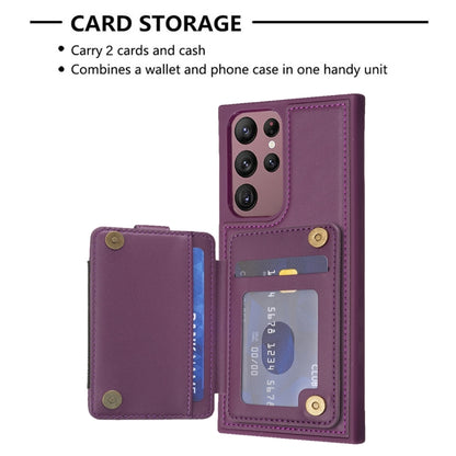 EDA004989805B_3.jpg@a65573646c690458094c9149750d5e80