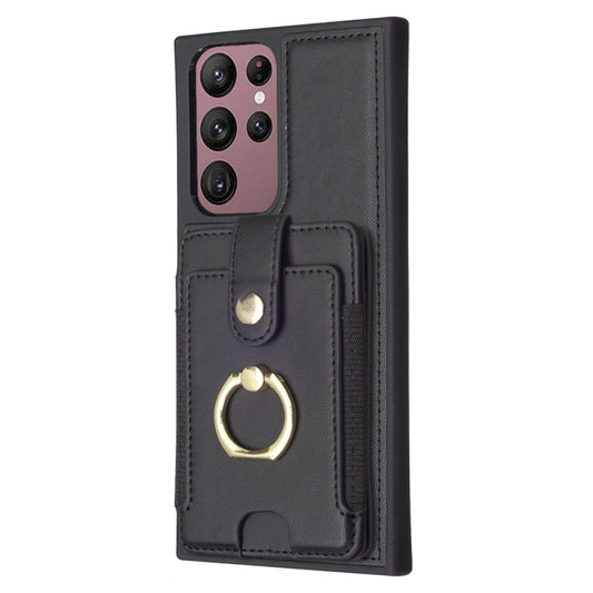 EDA004989805C_1.jpg@78cd3150229bbc92f263218f56ec8eb5