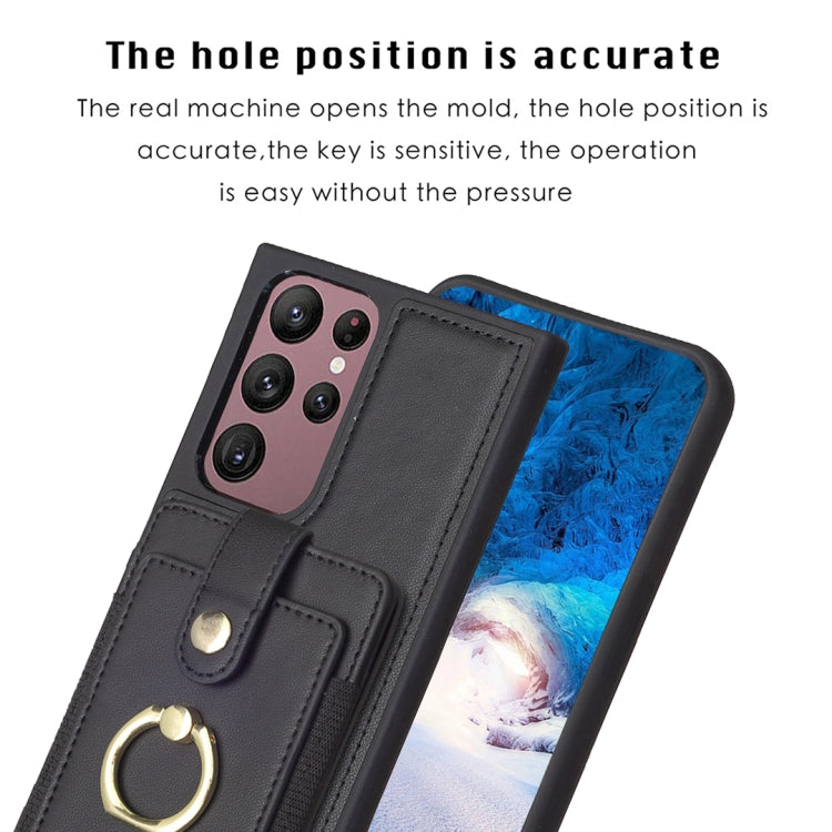 EDA004989805C_2.jpg@c999436a347d637d5e48139382ab2027