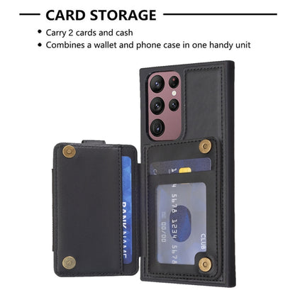 EDA004989805C_3.jpg@6dac1108c92153cca1a1f04fd6550096