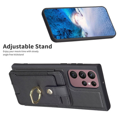 EDA004989805C_4.jpg@425da154a43f45b2b3d122cc9bd458da