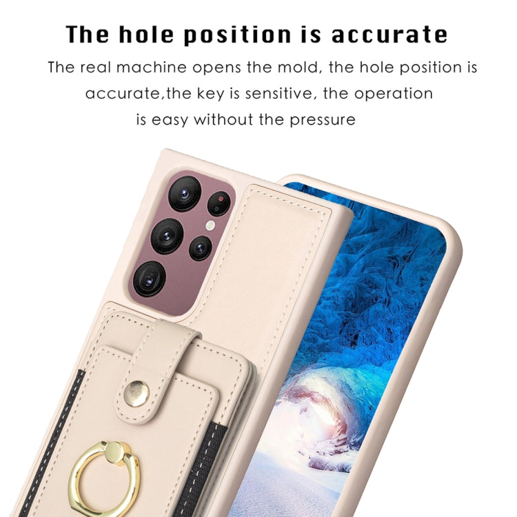 EDA004989805D_2.jpg@d4cdc8ea6dae494be81cb694d3eedeb2