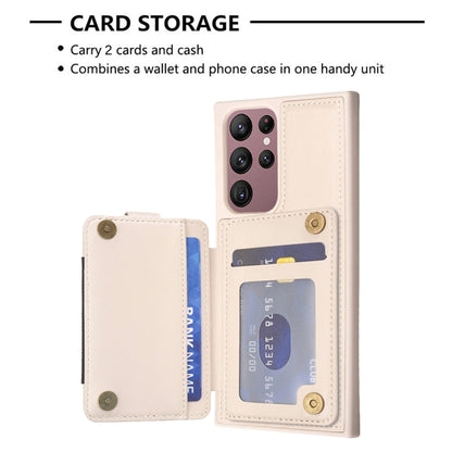 EDA004989805D_3.jpg@4dda6e2d077fcfcfb95d0cd5bed9800e