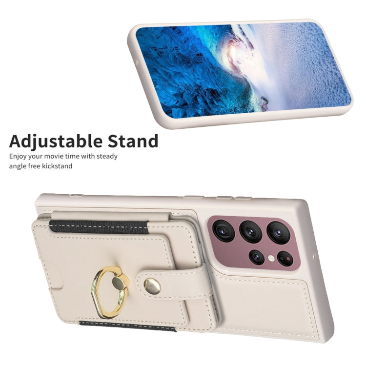 EDA004989805D_4.jpg@3931074d8c6606e1b6f9e23e60a15018