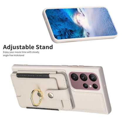 EDA004989805D_4.jpg@3931074d8c6606e1b6f9e23e60a15018