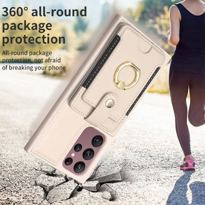 EDA004989805D_5.jpg@f608b1b6c49a80a78880c5d53447fec5