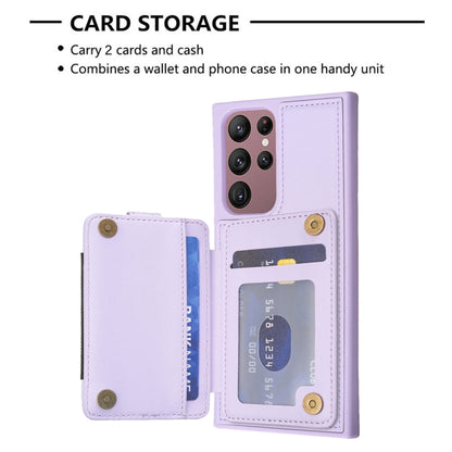 EDA004989805E_3.jpg@d7d4fa97b7694c3e5042d3345d357420