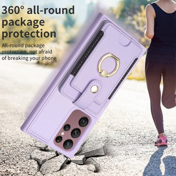 EDA004989805E_5.jpg@397048a99a0d48c602f3eec4907bc1f8