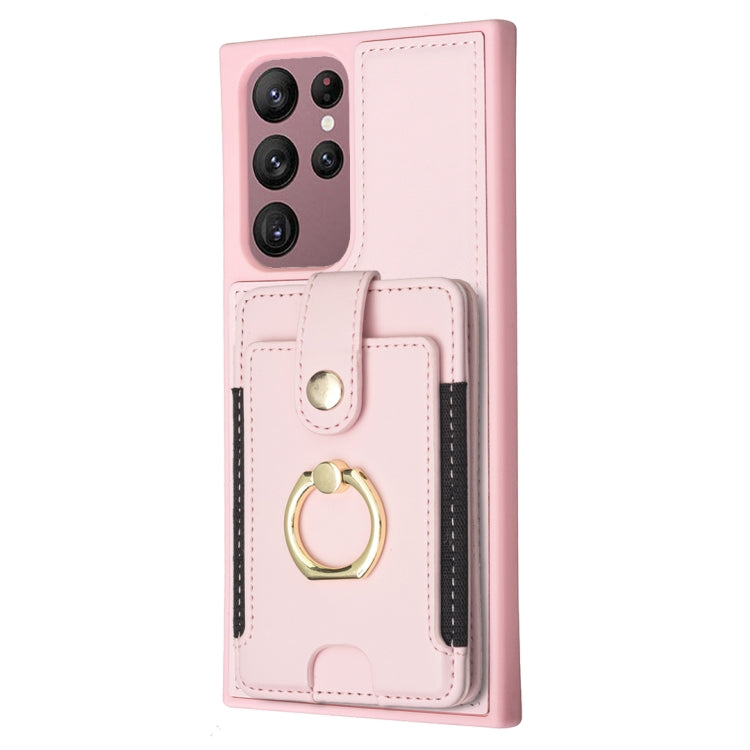 EDA004989805F_1.jpg@530b2c661f46e1c1f11c77500bd09663