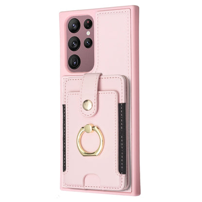 EDA004989805F_1.jpg@530b2c661f46e1c1f11c77500bd09663