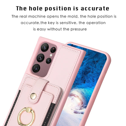 EDA004989805F_2.jpg@75430ab75b5ba4d4335e80040c6c6c9b