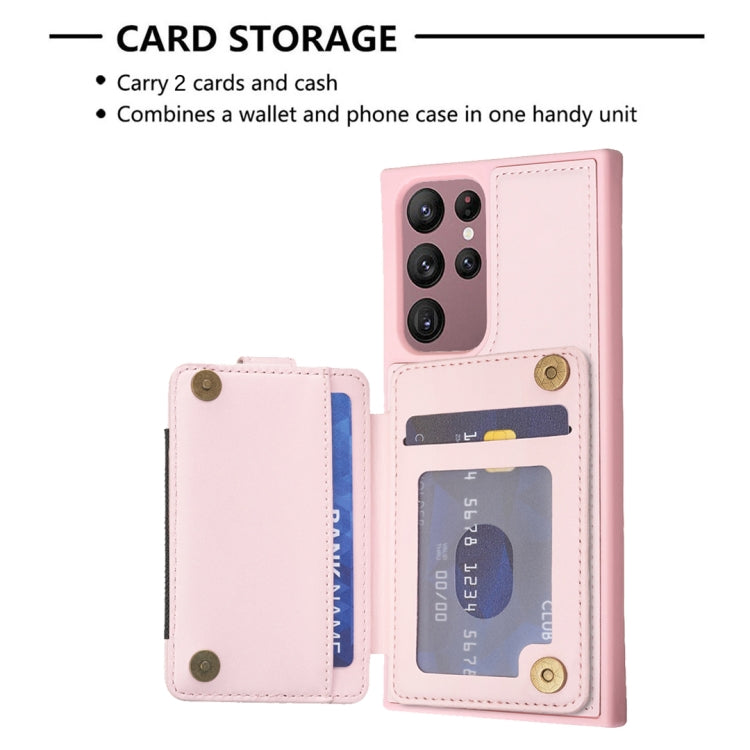 EDA004989805F_3.jpg@b18b3ca93221e30662b7a17c8e91e047