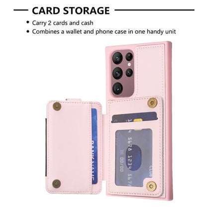 EDA004989805F_3.jpg@b18b3ca93221e30662b7a17c8e91e047