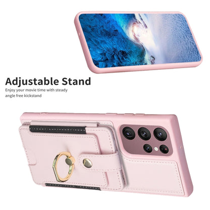 EDA004989805F_4.jpg@e14849a0af58a8761509cff9e0d3a7f1