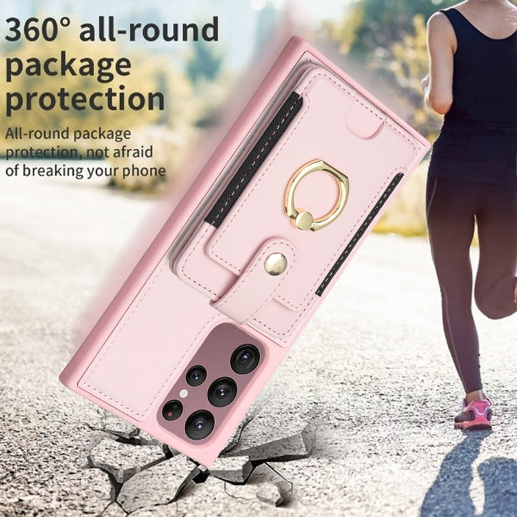 EDA004989805F_5.jpg@84e7b78923f57d3b534b7289a252e76f