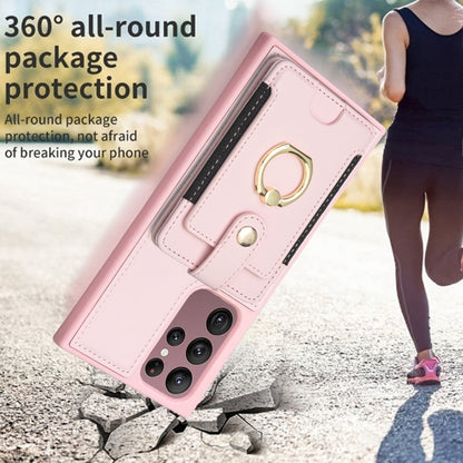 EDA004989805F_5.jpg@84e7b78923f57d3b534b7289a252e76f