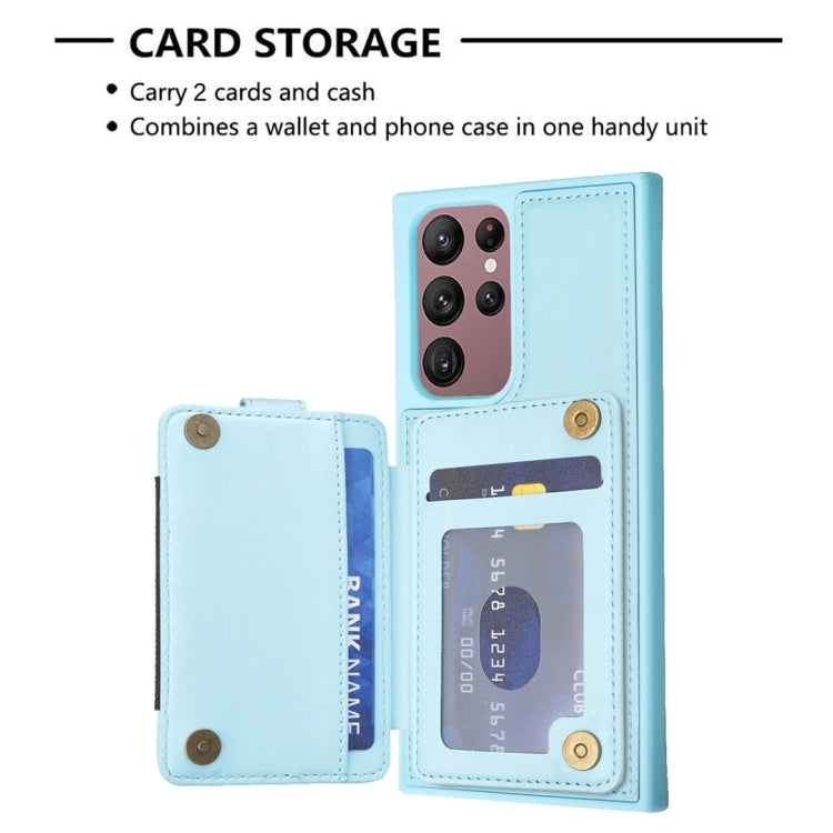 EDA004989805G_3.jpg@4472e4a8b2d5b7e66880cc2e3464a48c