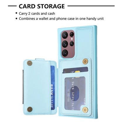 EDA004989805G_3.jpg@4472e4a8b2d5b7e66880cc2e3464a48c