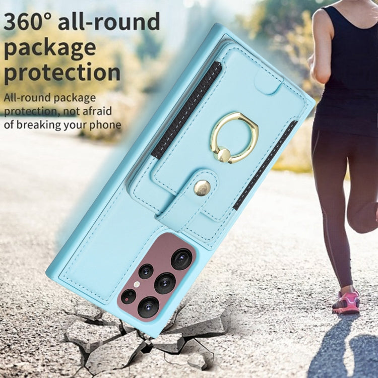 EDA004989805G_5.jpg@9542536dd91d475b0cc60ef46a994849