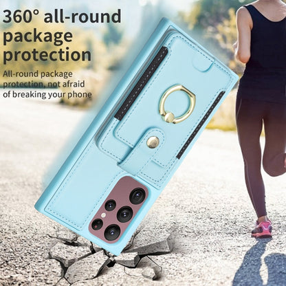 EDA004989805G_5.jpg@9542536dd91d475b0cc60ef46a994849