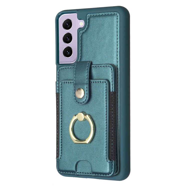 EDA004989806A_1.jpg@e22f7a9b98331896c41d60f1db99ae62