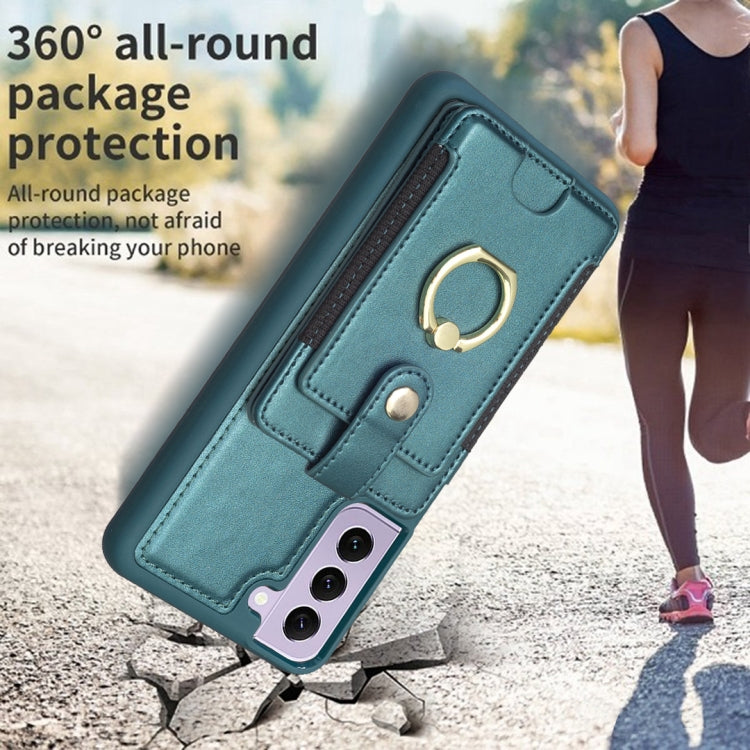 EDA004989806A_5.jpg@fd8e8213ec871d3665fea9f8b9434c6e