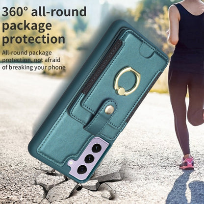 EDA004989806A_5.jpg@fd8e8213ec871d3665fea9f8b9434c6e