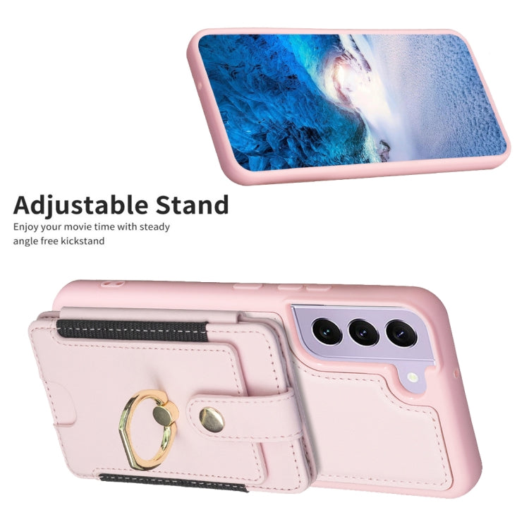 EDA004989806F_4.jpg@8a222c64d978204a88fa10d51a829e59