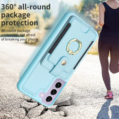 EDA004989806G_5.jpg@d9ff556bf4b26a3d815e02b116ca5d09