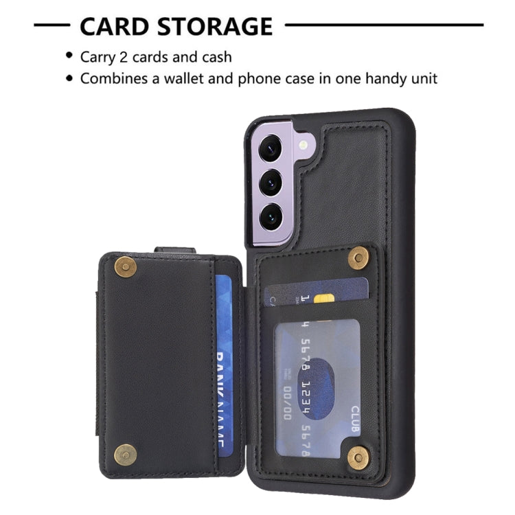 EDA004989808C_3.jpg@a7839afcd3b21721a2077e978c1011ae