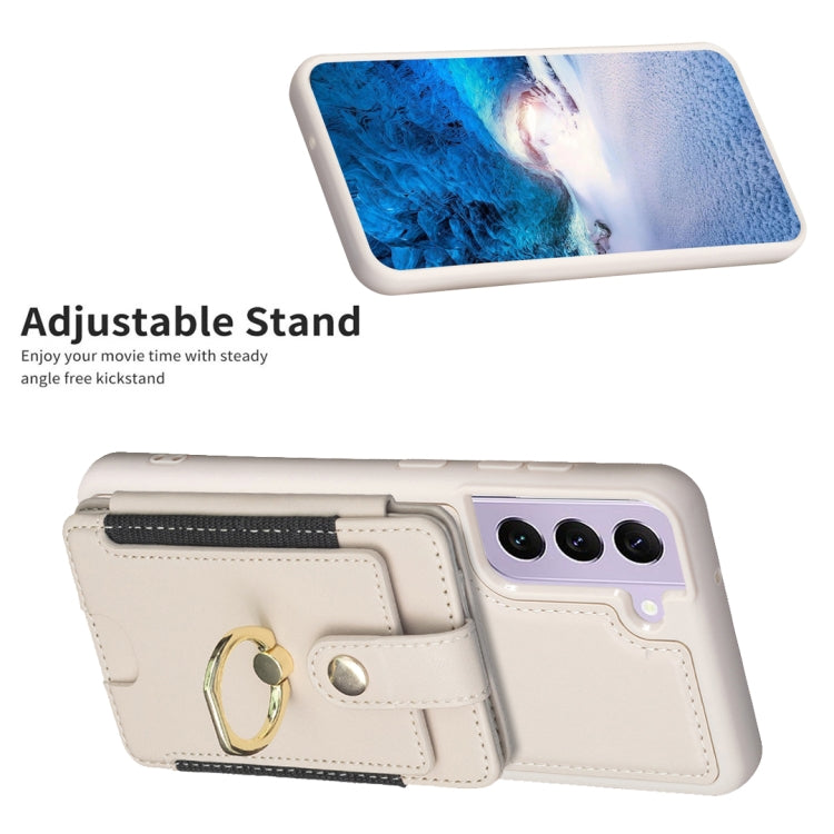 EDA004989808D_4.jpg@7426a85010b66b164a71c925b58a575b