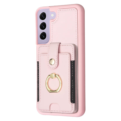 EDA004989808F_1.jpg@5827ca039e7d03143d82b2dc5f6bc914