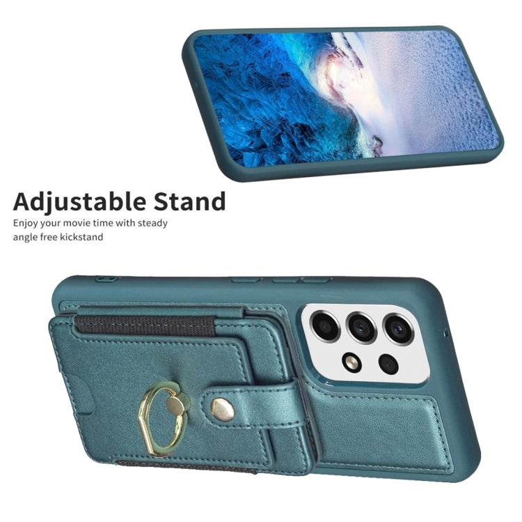 EDA004989809A_4.jpg@5c0b8ee35975e32f416ffee6485d3559