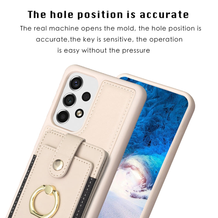 EDA004989809D_2.jpg@dc753fd4fdae4822c1a990f153e2fd24