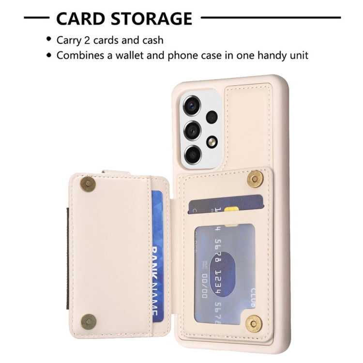 EDA004989809D_3.jpg@e3e5ceabedee575c22162580b0a84f1e