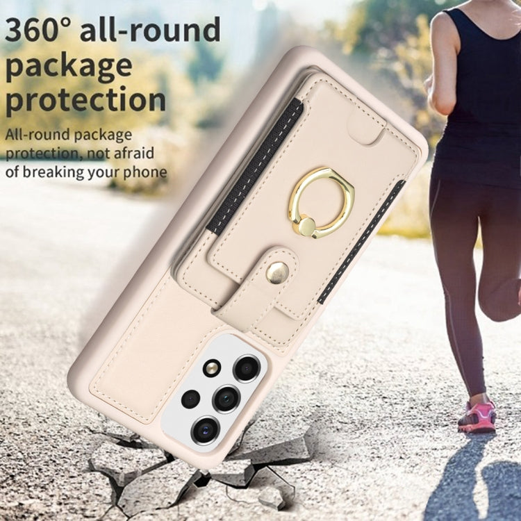 EDA004989809D_5.jpg@ac008ec1876f7a81ff2ce4128effe234