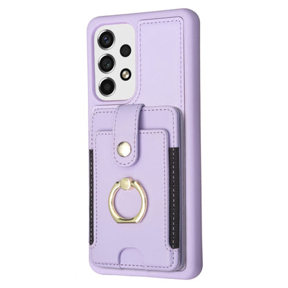 EDA004989809E_1.jpg@01719ef702aa89545735d287067b2eb2