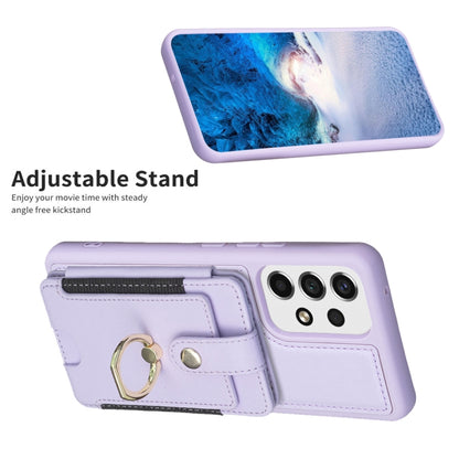 EDA004989809E_4.jpg@92065b6f9c088695089ae4dd8b7e7644