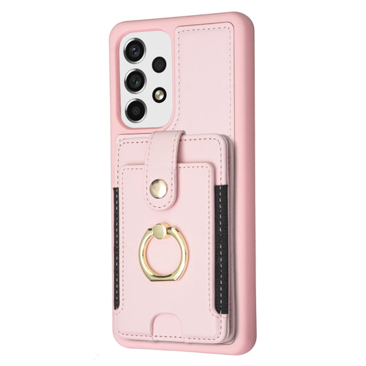 EDA004989809F_1.jpg@f7ca388f631d9db7f25874d65bf27370