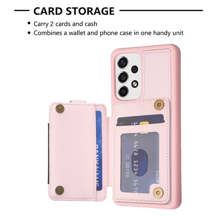 EDA004989809F_3.jpg@b5bcac513e5a35a5db7d194f7b4b814b