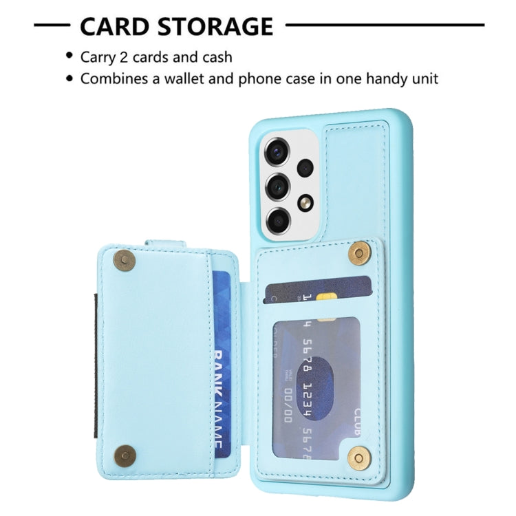 EDA004989809G_3.jpg@d4f7616a66726ea0f0467bb0d895fab0