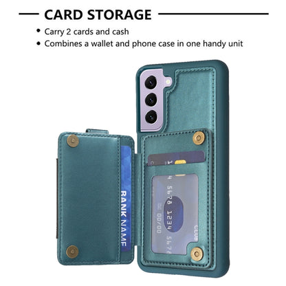 EDA004989810A_3.jpg@dfdd45946f30fd9d427680d08945e13b