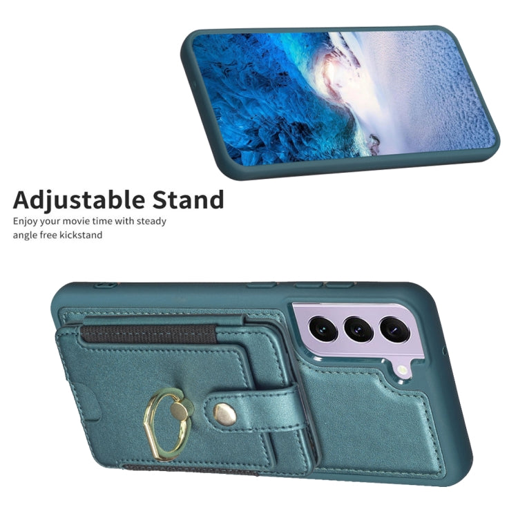 EDA004989810A_4.jpg@1c4e41434a827ef3f90a711b12c20f13