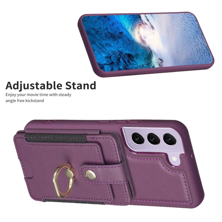 EDA004989810B_4.jpg@366ec5440158071283909044ece9ddc0