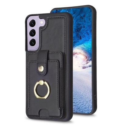 EDA004989810C.jpg@14f008e1f9176672e4c02c95e6d49462