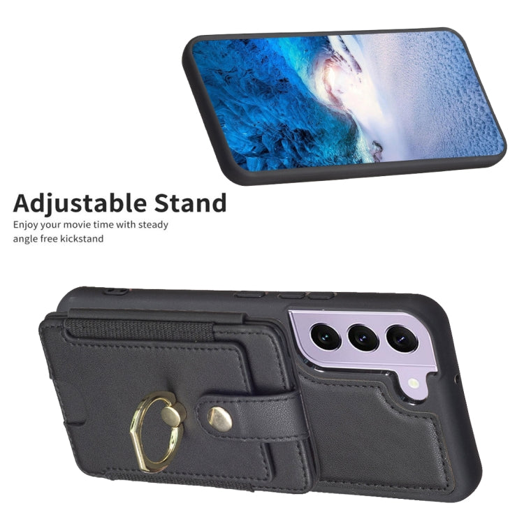 EDA004989810C_4.jpg@905acb92ee75d99fb052d41f081630ec