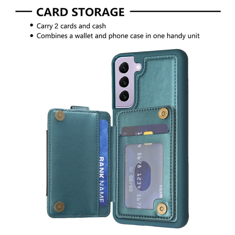 EDA004989811A_3.jpg@dfdd45946f30fd9d427680d08945e13b