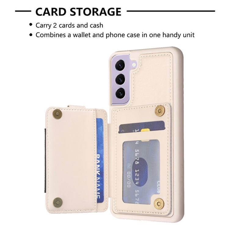 EDA004989811D_3.jpg@673fc5852e115ad2fbf8171313959c1b