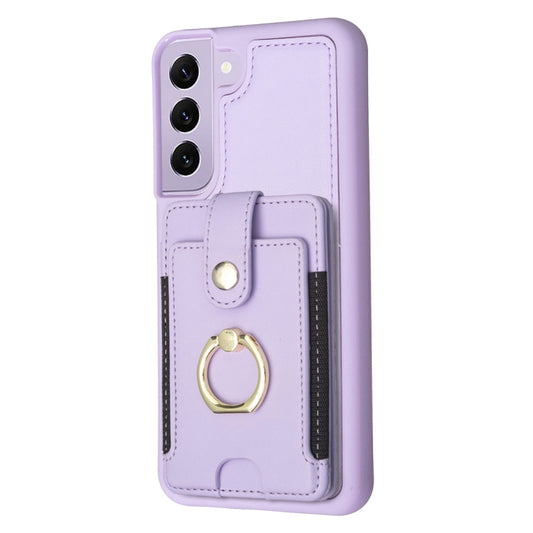 EDA004989811E_1.jpg@31afcce12d8823150d6c0f64e4598a05